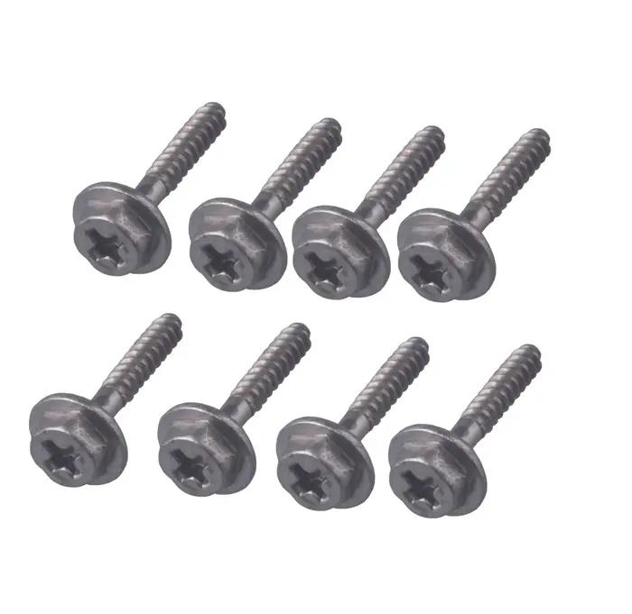 HAIBOXING 1/16 pour hbx16889 16889A SG1601 télécommande pièces de rechange de voiture RC mise à nive