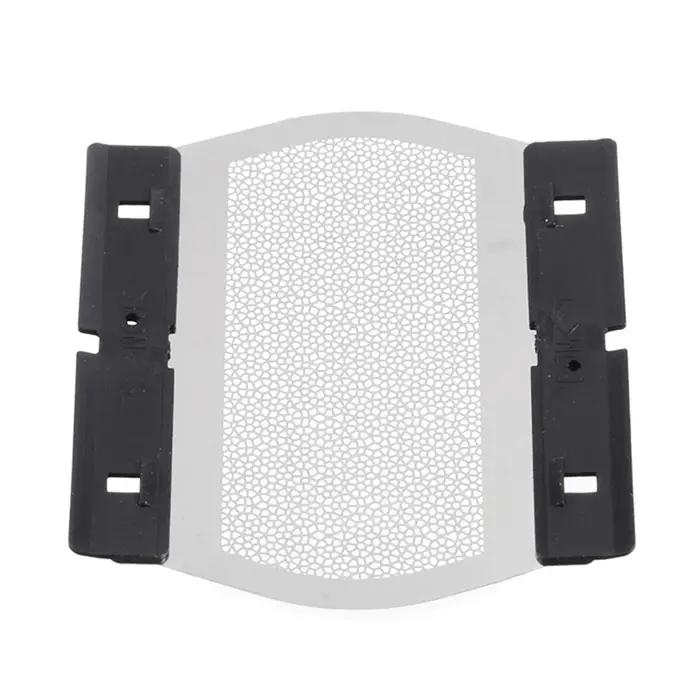 Tête de rasoir électrique Braun, Omentum 11B, série 1, 110, 120, 130, 140, 150, 150S-1, 130S-1, 5684
