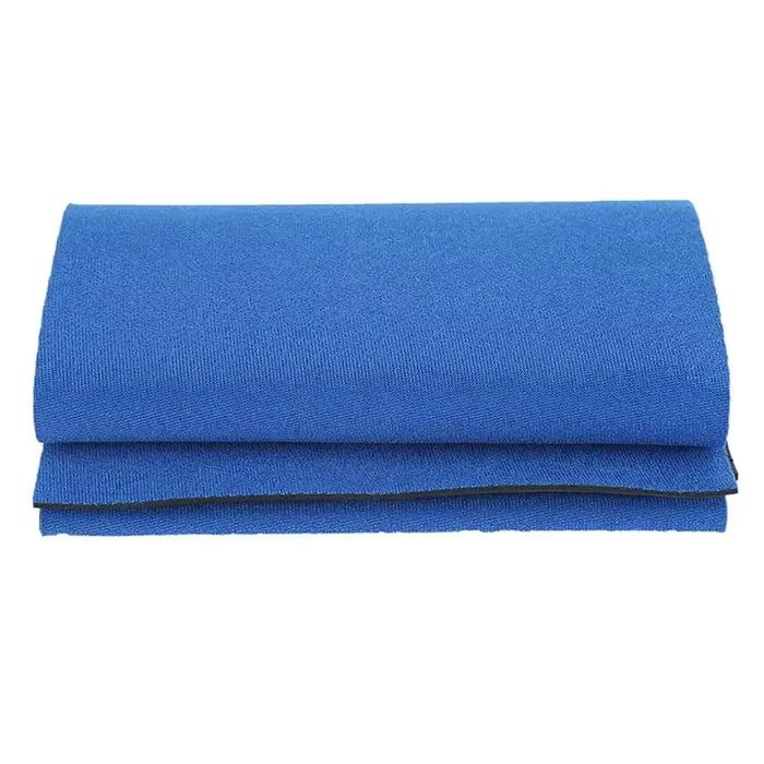 Ceinture minceur taille élastique pour perte de poids tonification du corps brûleur de graisse ventre confortable pour homme et femme occasions spéciales健身腰带描述的HTML版本和SEO标题已生成,遵循了给定的规则,并使用了提供的特性信息。请注意,此描述旨在激发购买欲望,同时确保不引入任何未列出的特征或提及产品价格、来源等信息。