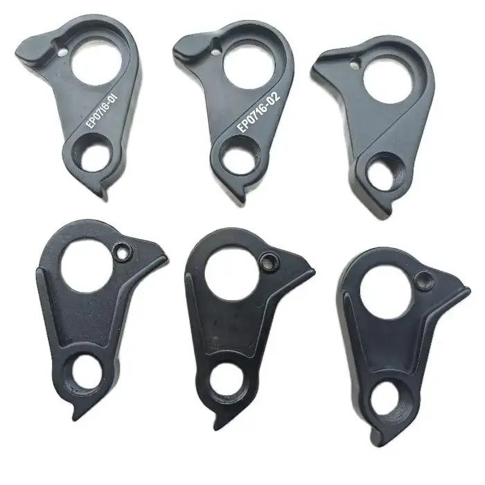 Dérailleur arrière de vélo pour Canyon GP0211-01 No.40 EP0716-02 Ultimate Cf Sl Aeroad Endurace Graa