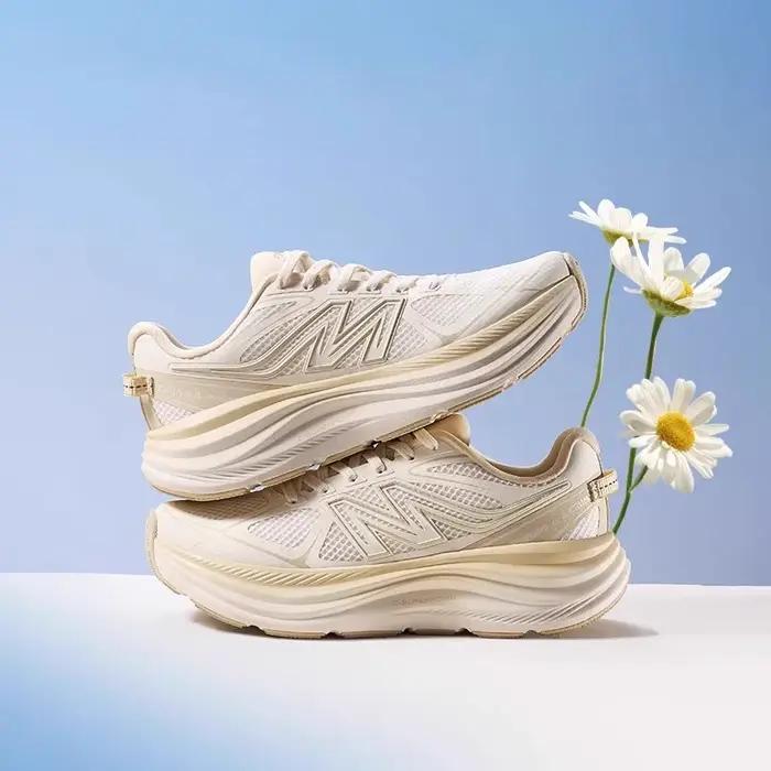 GOLDEN CAMEL chaussures de sport hommes femmes baskets tout-terrain chaussures de course à semelles