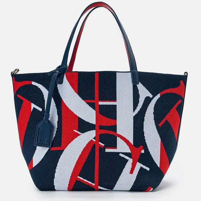 CHCH grande capacité femmes sac à main 2025 nouvelle mode sac fourre-tout décontracté