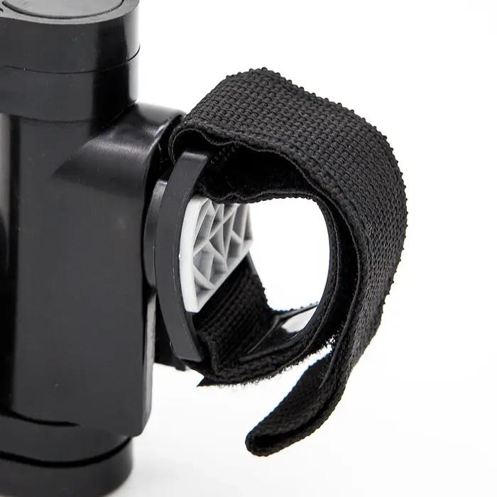 Porte-gobelet de poussette Support de téléphone bouteille de lait porte-gobelet de boisson Conversio
