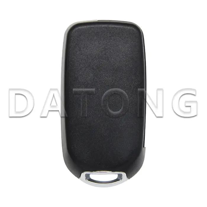 Datong World 2ADPXFI5AM433TX puce 4A originale puce MQB48 433MHz clé à distance de voiture pour Fiat