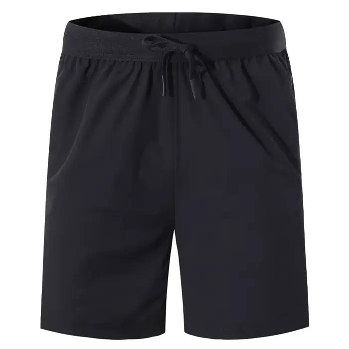 Short de sport mince homme confortable crossfit course jogging plage occasion spéciale 4XL