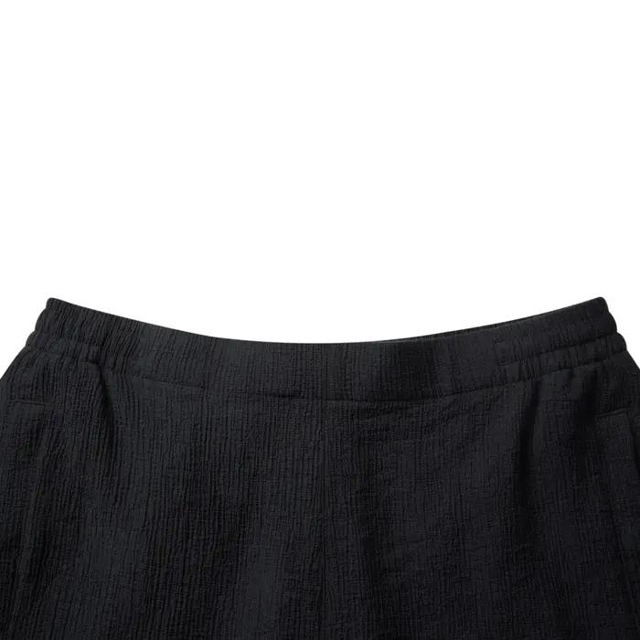 Pantalon de sport Li-Ning Wade homme 57.9% viscose - Modèle AKXV343 loisirs confortable