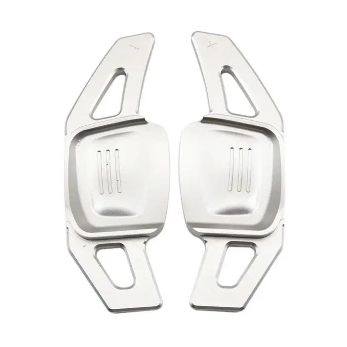 Pour Volkswagen Tiguan MK2 VW Arteon 2022 Golf7 8 variante Alltrack MK7 t-cross Passat B8 volant DSG