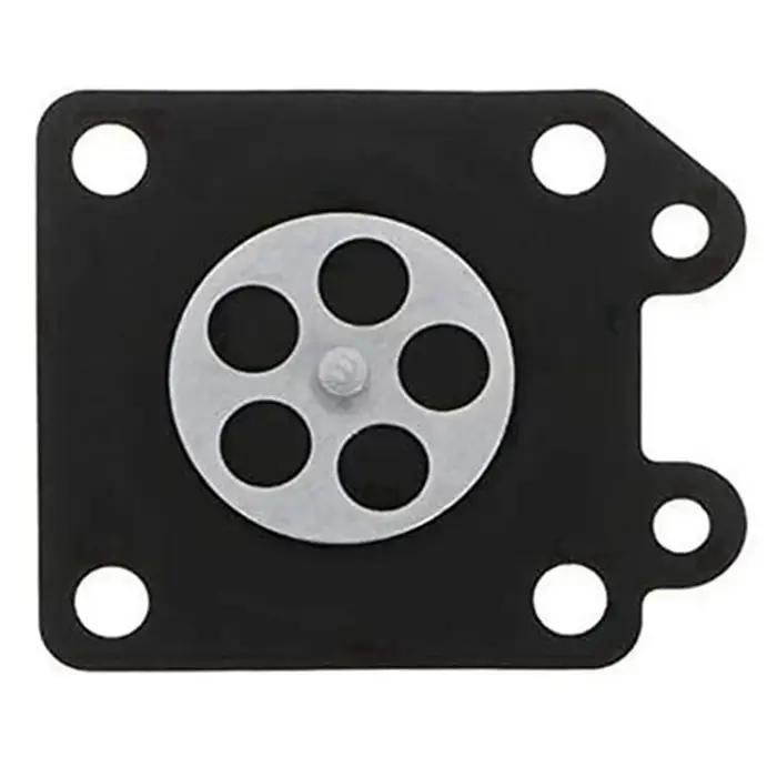 10 Ensembles Carburateur Carb Kit De Réparation Joint DiaphLeurs me pour Walbro WA WT Série K10-WAT