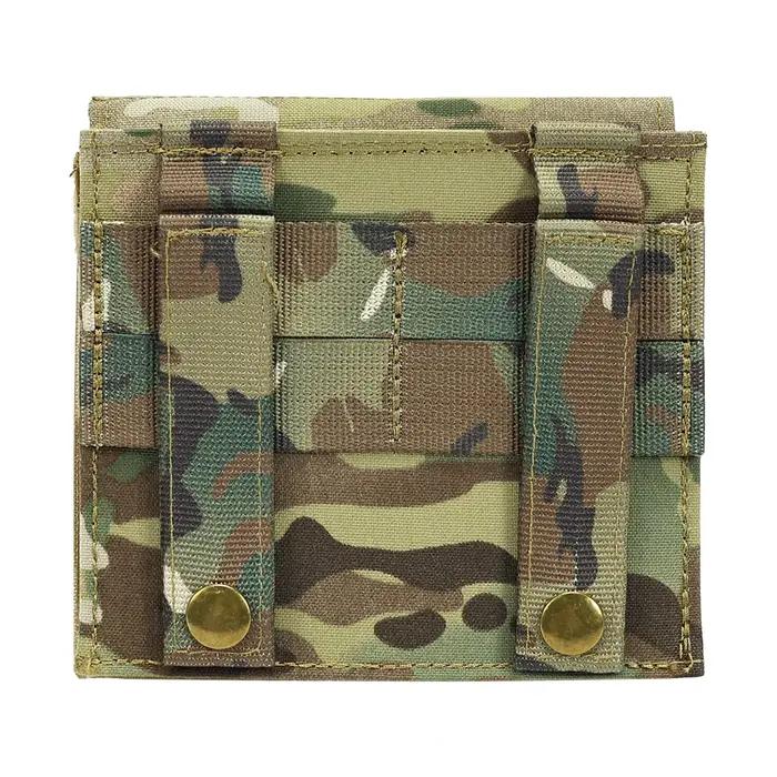 SINAIRSOFT 9mm pochette pour magazines fonction plus chaude étui accessoires de chasse pistolet USB