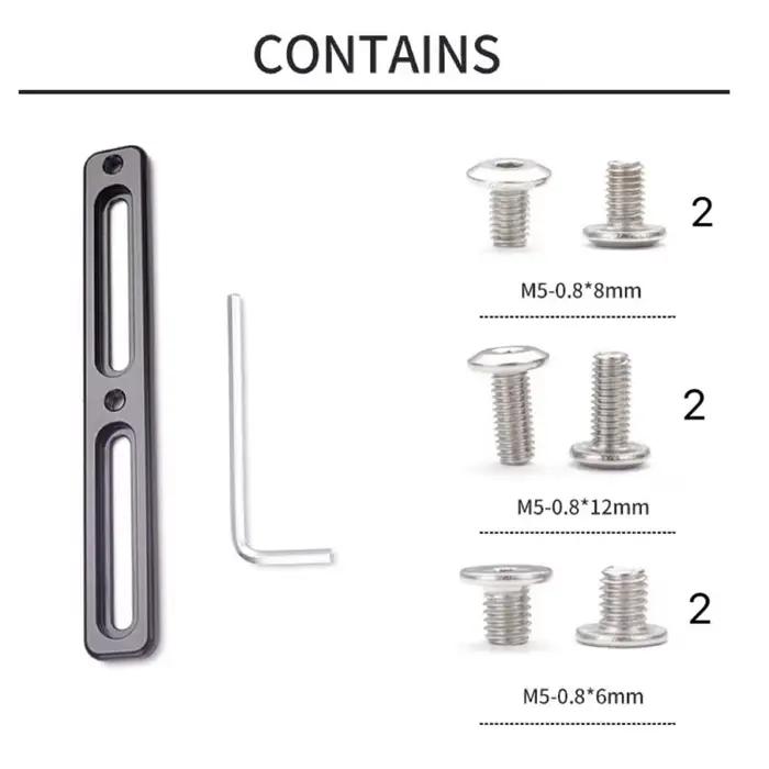 Adaptateur porte-bouteille de vélo route VTT vélo bouteille jos adaptateur de montage vélo Alt Posit
