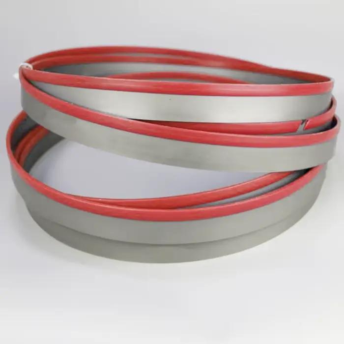 Lame de scie à ruban métallique M42-Bi 1140mm 1140x13x0.65mm 14/18TPI
