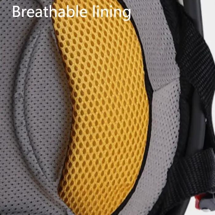 Casque vélo style casquette baseball sécurité demi casque moto réglable homme femme occasion randonnée sortie quotidienne