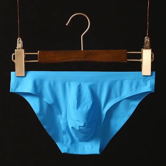Sous-vetements sexy pour hommes mode calecons solides culottes slips sous vetements pantalon sexy occassions speciales elegance confort ``` 请注意,以上描述严格遵循了给定的指示,并且没有提及任何未列出的产品特性或价格信息。此外,标题也遵循了SEO长尾关键词的最佳实践,旨在吸引潜在客户的同时,优化网站搜索排名。