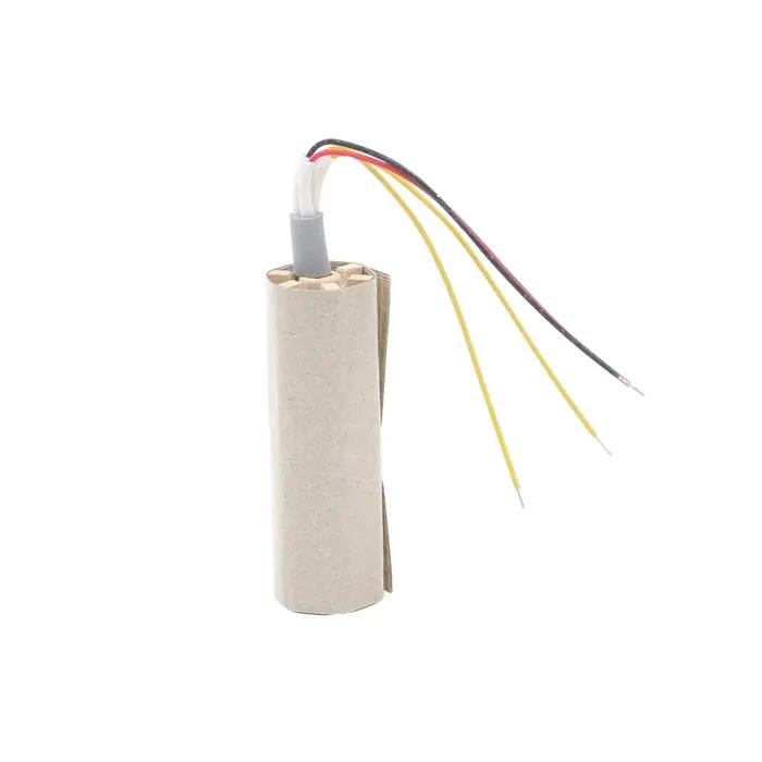 Élément chauffant pour pistolet à Air chaud 220V/110V, noyau chauffant en céramique pour 8586 858 85