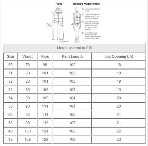 Pantalon Cargo kaki hommes coton Militar Safari vert multi-poches Baggy Denim hommes pantalons décon