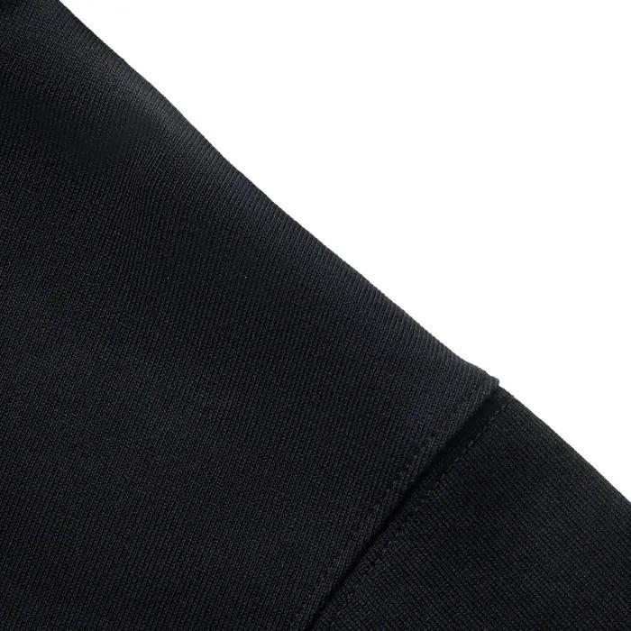 Li-Ning T-shirt de basket-ball JIMMY BUTLER pour hommes, 100% coton, coupe ample, respirant, confort