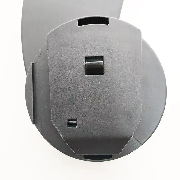 Adaptateur de siège auto pour poussette Cybex Gazelle S, Aton Cloud Q/Z, Maxi Cosi, Nuna Basket Conv
