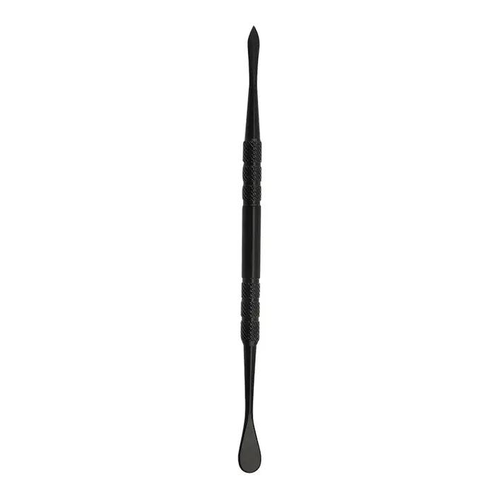Petite cuillère à cire SS, outil de bricolage