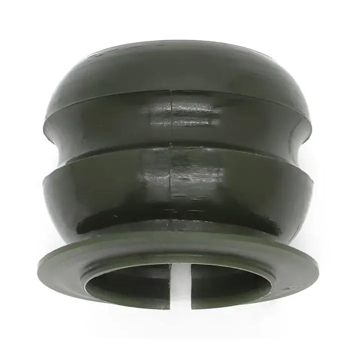 Bague de direction pour Honda TRX300 TRX300FW Fourtrax 300, pièces de moto, tige de direction supéri