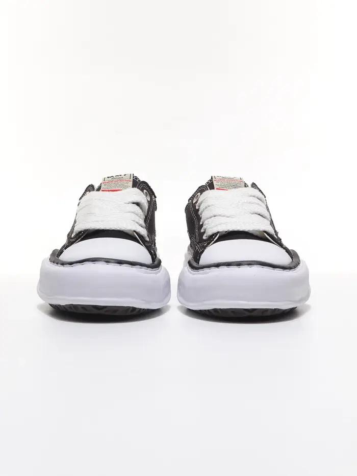 Sneakers unisexes tendance, chaussures de skate décontractées originales pour hommes et femmes, chau