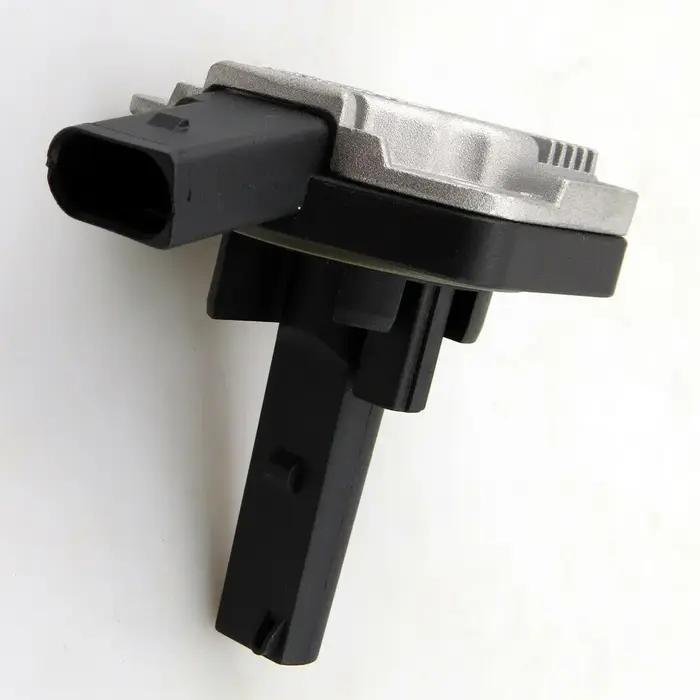 Capteur de niveau d'huile 1J0907660B pour Audi A4 horizon RS4 TT S8 VW Golf MK4 Passat B5 Fabia Seat