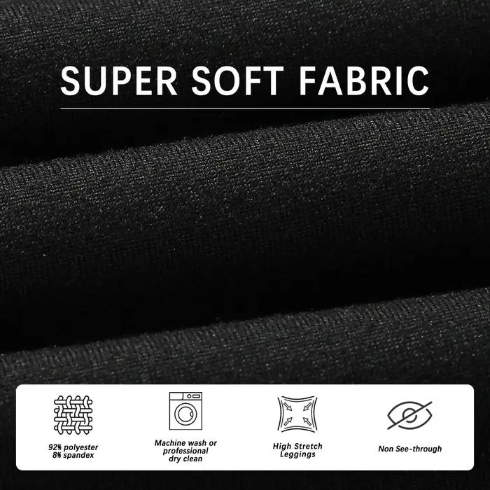 Short de motard taille haute pour femmes, Super doux, contrôle du ventre, pas transparent, entraînem