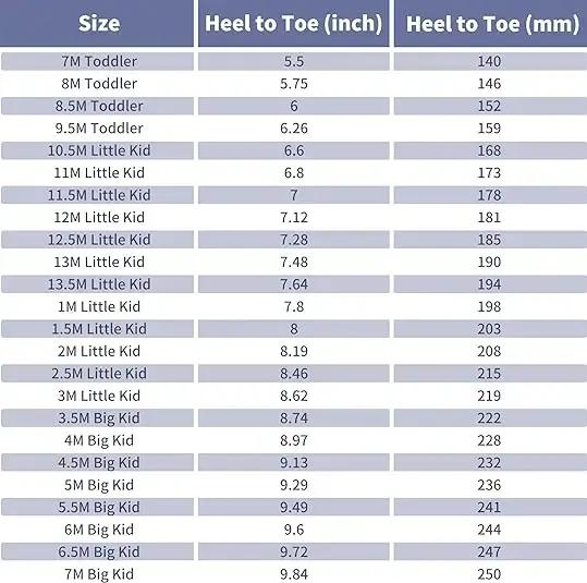 Chaussure de jazz à enfiler pour filles et garçons (enfant en bas âge/petit enfant/grand enfant)