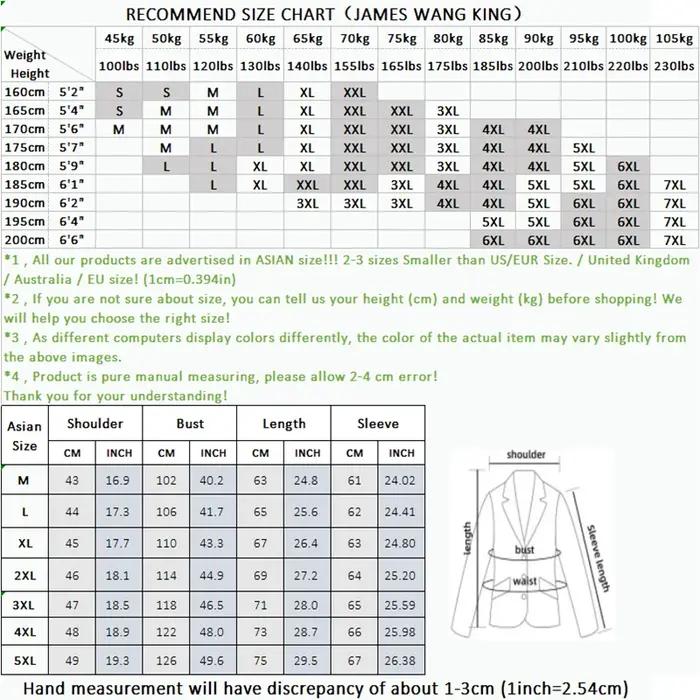 2024 Automne et Hiver Nouveau Hommes De Mode Beau avec Solide document Boutique Revers Moto Manteau