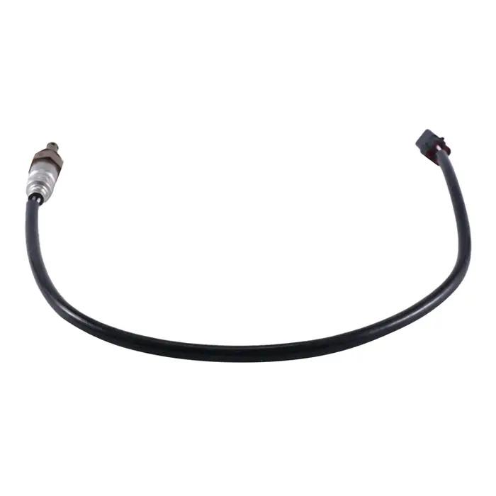 Capteur d'oxygène pour Yamaha t-max 530 / SX / DX 17-19 t-max 560 2020, capteur d'o2 BC3-8592A-10-00