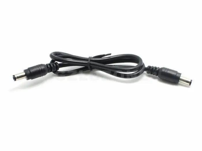 Alimentation linéaire 15W HiFi pour audio DC 3.3V 5V 9V 12V 15V 18V 24V (B6-66)