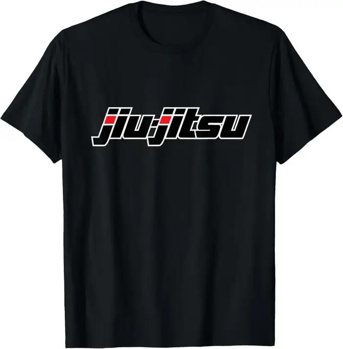 Jiu Jitsu brésilien chemise Arte Suave Oss T-Shirt BJJ T-Shirt hommes vêtements hauts Streetwear Cam