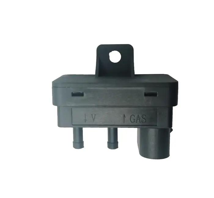 Système de Gaz GPL pour Voiture, Précise et Stable, 4 Broches, Capteur de Pression MP32, B025