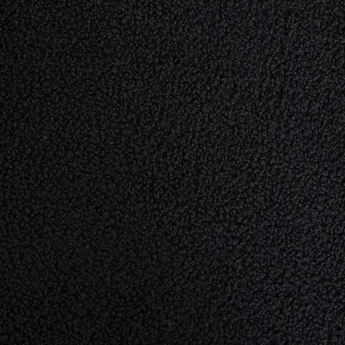 SEYNAR-Fauteuil d'Accent à Comcussion Moderne en Velours Résistant à 360, Chaise d'Appoint Ronde pou