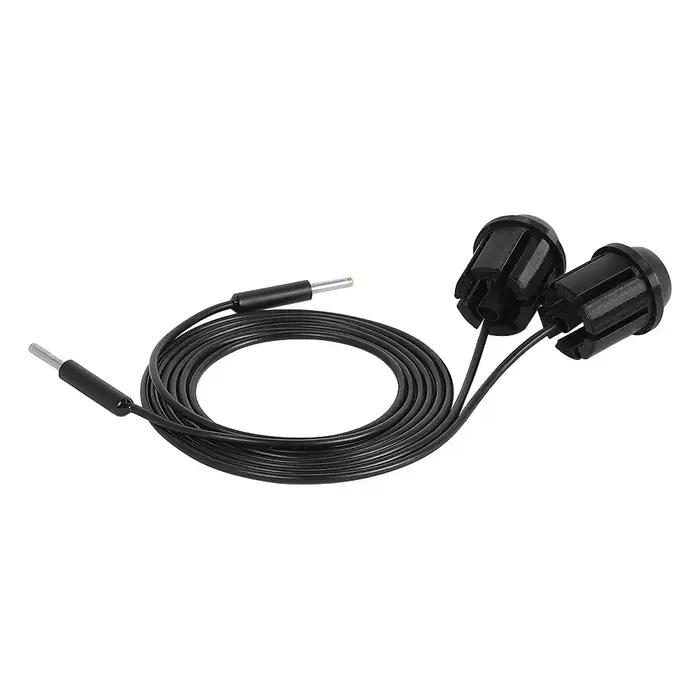 Bouton Sram Etap Blips fait à la main, bouton d'escalade, bouton TT, télécommande étanche à la pouss