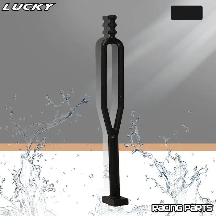Sangle de béquille latérale en caoutchouc pour Motocross, pour KTM EXC XCF XC XCFW EXCF XCW TPI Six
