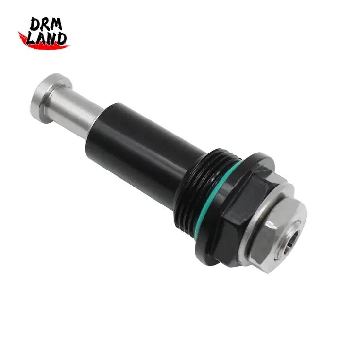 Tendeur de chaîne de distribution à came, accessoires de moto, petit régulateur de tendeur de chaîne
