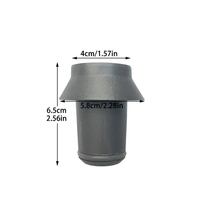 Airwrap – bigoudis longs pour Dyson HS01 HS05 HD03 HD08, accessoires de coiffure, avec buse Flyaway,