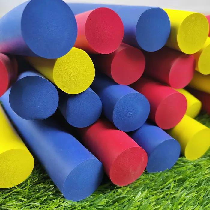 Kaiersn intérieur Solf Golf multi-fonctionnel aide au Swing bâton de puissance entraîneur de Swing b