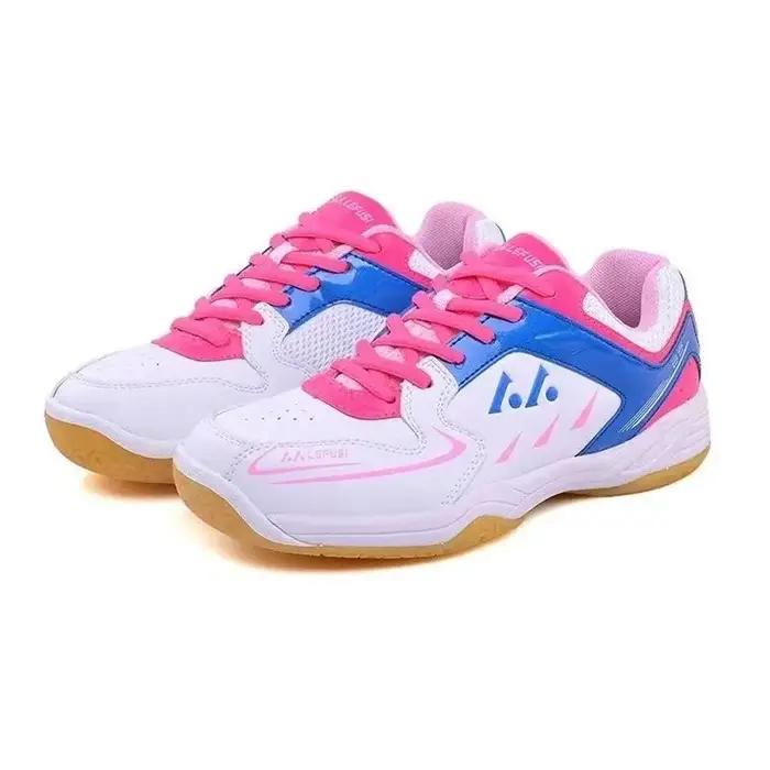 Chaussures escrime professionnelles unisexes ultra légères et respirantes pour entraînement sportif matériaux durables adhérence optimale ventilation innovante pour escrimeurs de tous niveaux