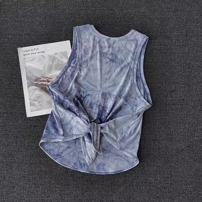 T-shirt de sport en maille respirante pour femme, séchage rapide, chemise de course à pied, haut de