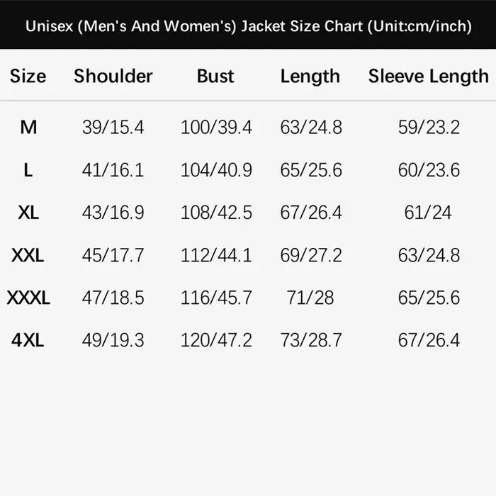 LNGXO-Veste de Randonnée Unisexe pour Homme et Femme, Imperméable, vaccage Rapide, Coupe-Vent de Cam