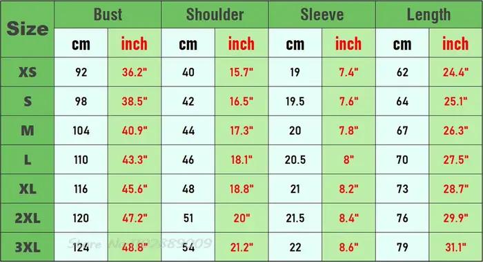 T-Shirt de triathlon en coton pour homme et femme, design streetwear, natation, vélo, course à pied, cadeau d'anniversaire pour les amoureux du fitness