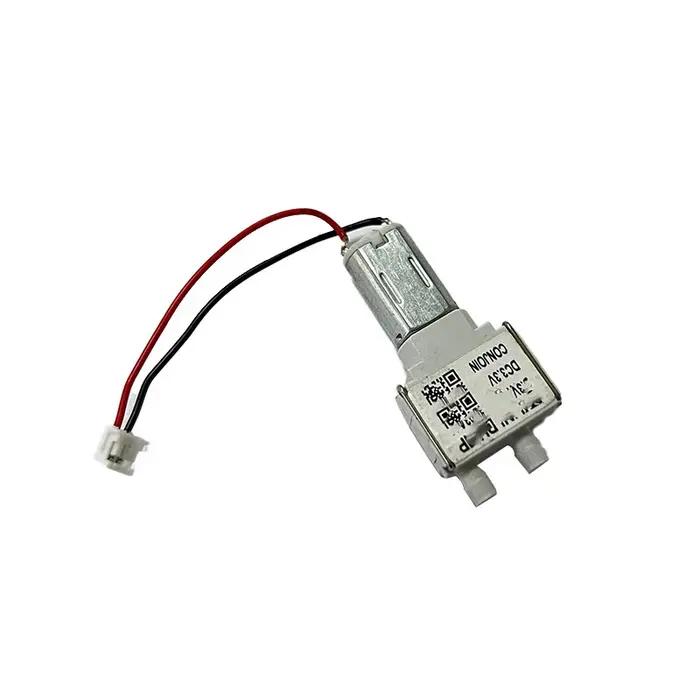 Pompe à eau originale pour aspirateur Robot Xiaomi Mijia S10 + B105, pièces de rechange, réservoir d