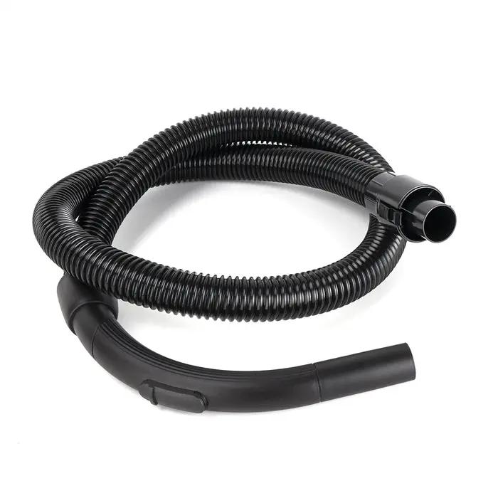 Convertisseur d'accessoires pour aspirateur, tuyau 35mm à 32mm, pour Tube à vide Midea pour Philips
