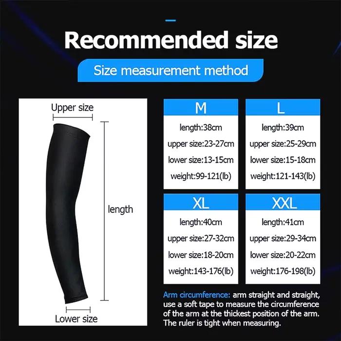 BraceTop 1 PC Sport bras Compression manchon basket-ball cyclisme bras plus chaud Fitness course Pro