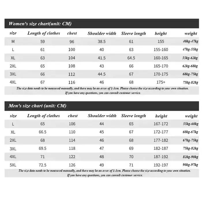 Upf50 + vêtements de protection solaire pour femmes, veste de protection solaire Anti-Ultraviolet à
