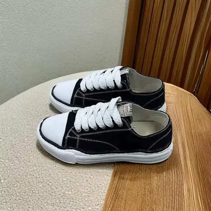 Chaussures de course légères et respirantes en maille pour garçons - Baskets athlétiques décontracté