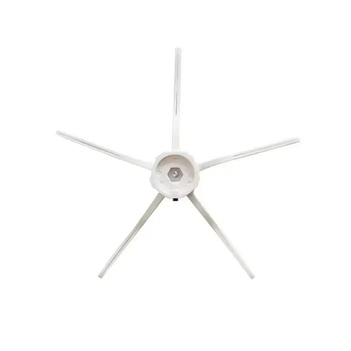 Accessoires pour aspirateur Xiaomi Roborock S5 S50 S51 S55 S6 S60 S6, filtre HEPA, tissu de vadrouil