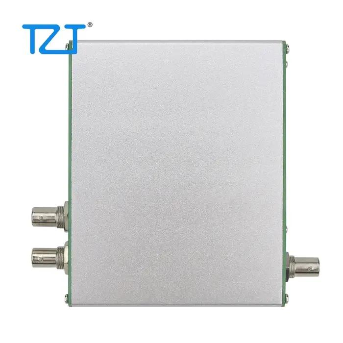 TZT par BG7TBL WB-SG2 1Hz 6G 4.4G 9.5G 15G 18G 20G générateur de source de signal réglage de puissan