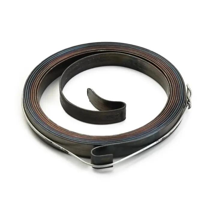 Ressort de démarrage de nervure de recul pour Honda GX120 GX160 GX200, modèles de moteur, outils éle